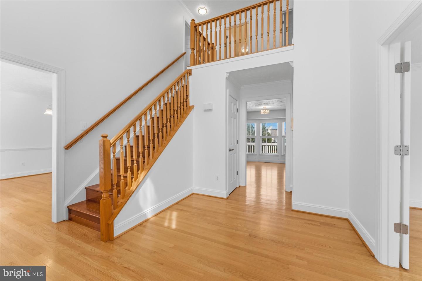 43868 Stronghold Ct Property Photo 7