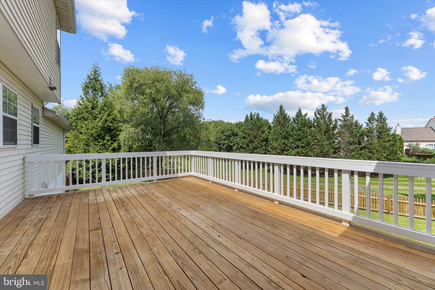 43868 Stronghold Ct Property Photo 20