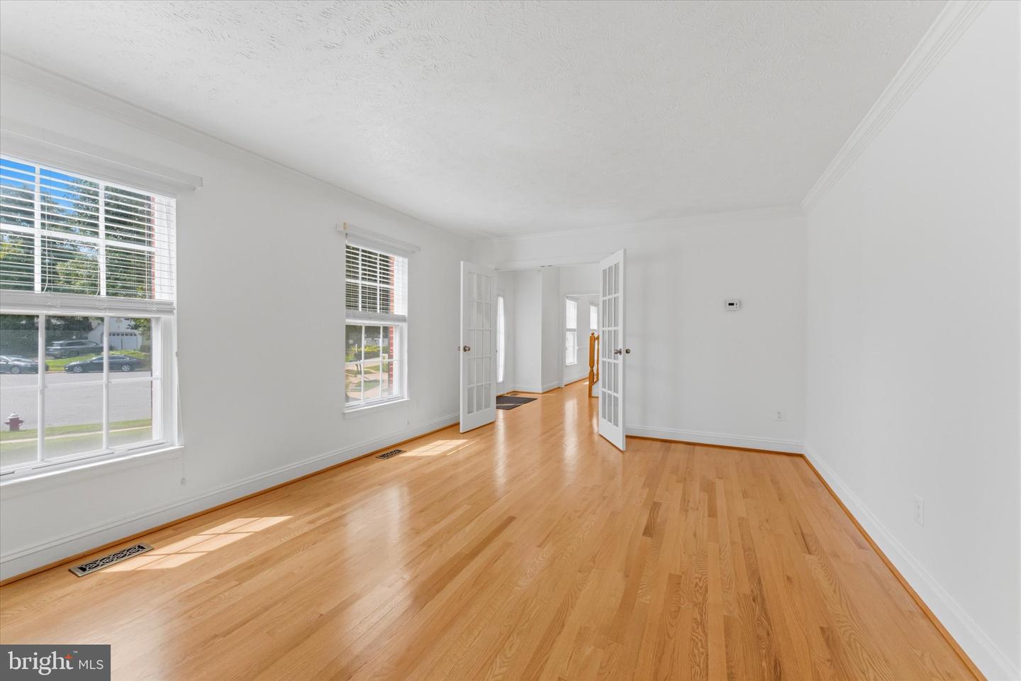 43868 Stronghold Ct Property Photo 25