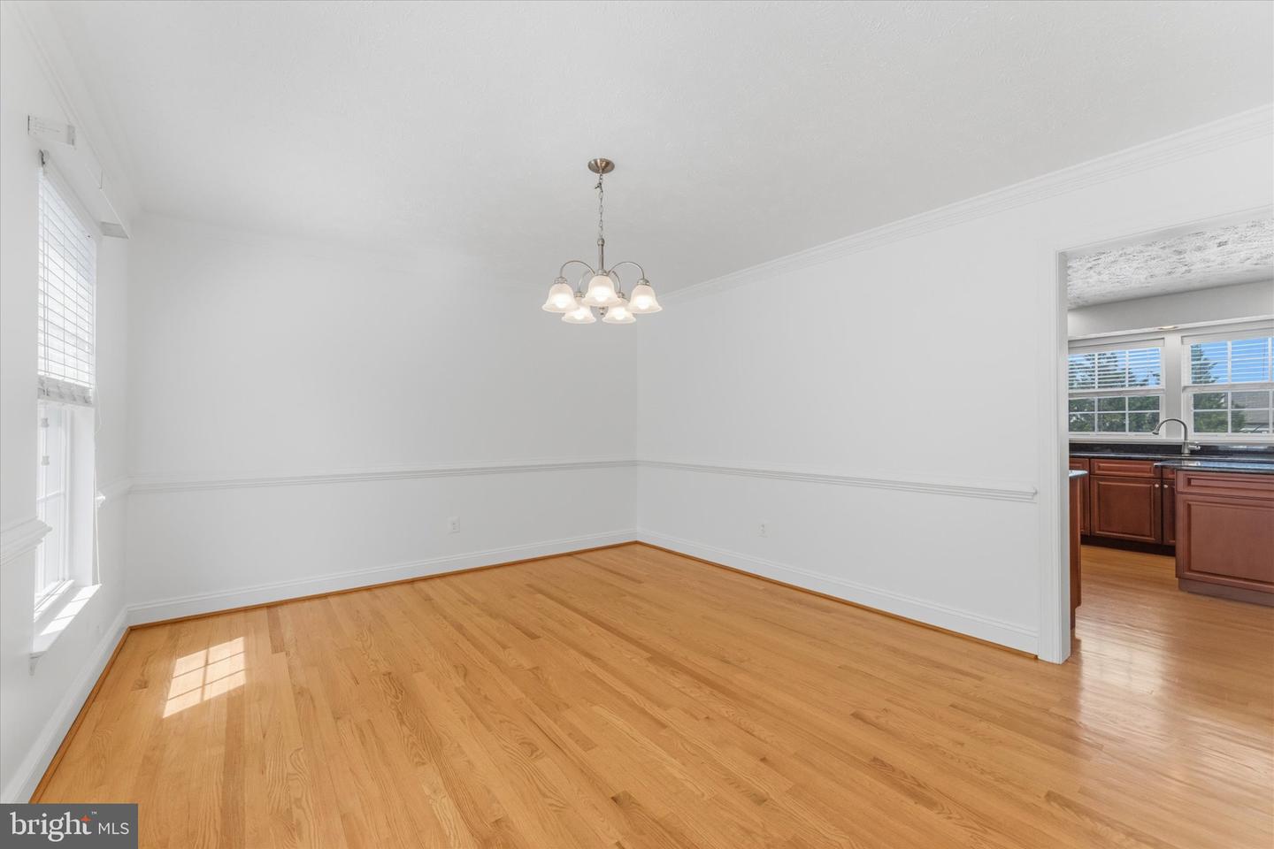 43868 Stronghold Ct Property Photo 26