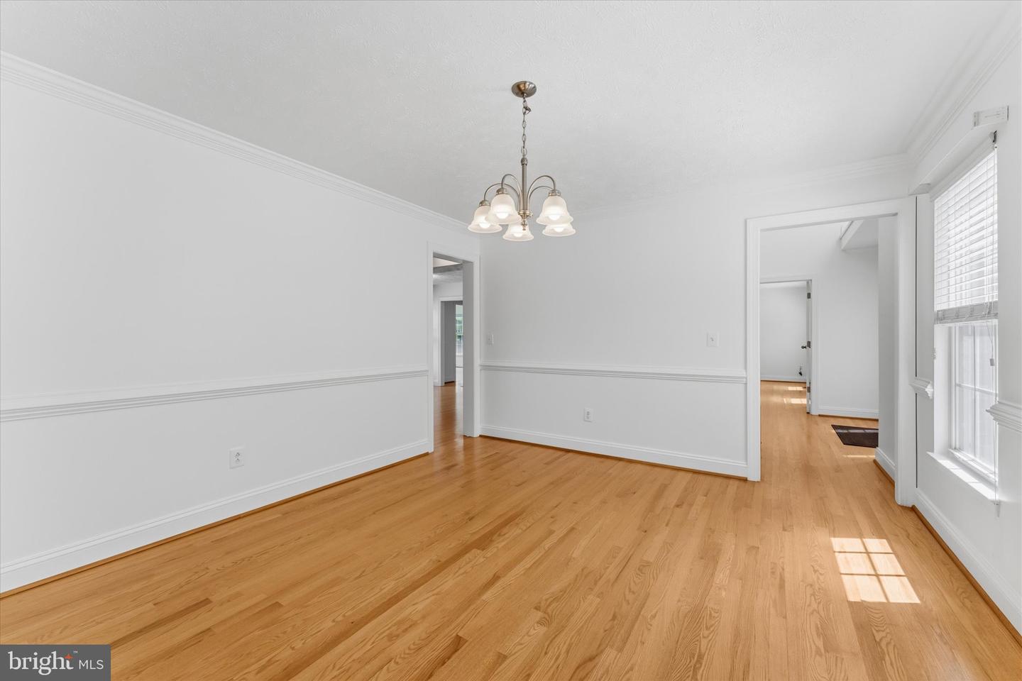 43868 Stronghold Ct Property Photo 27