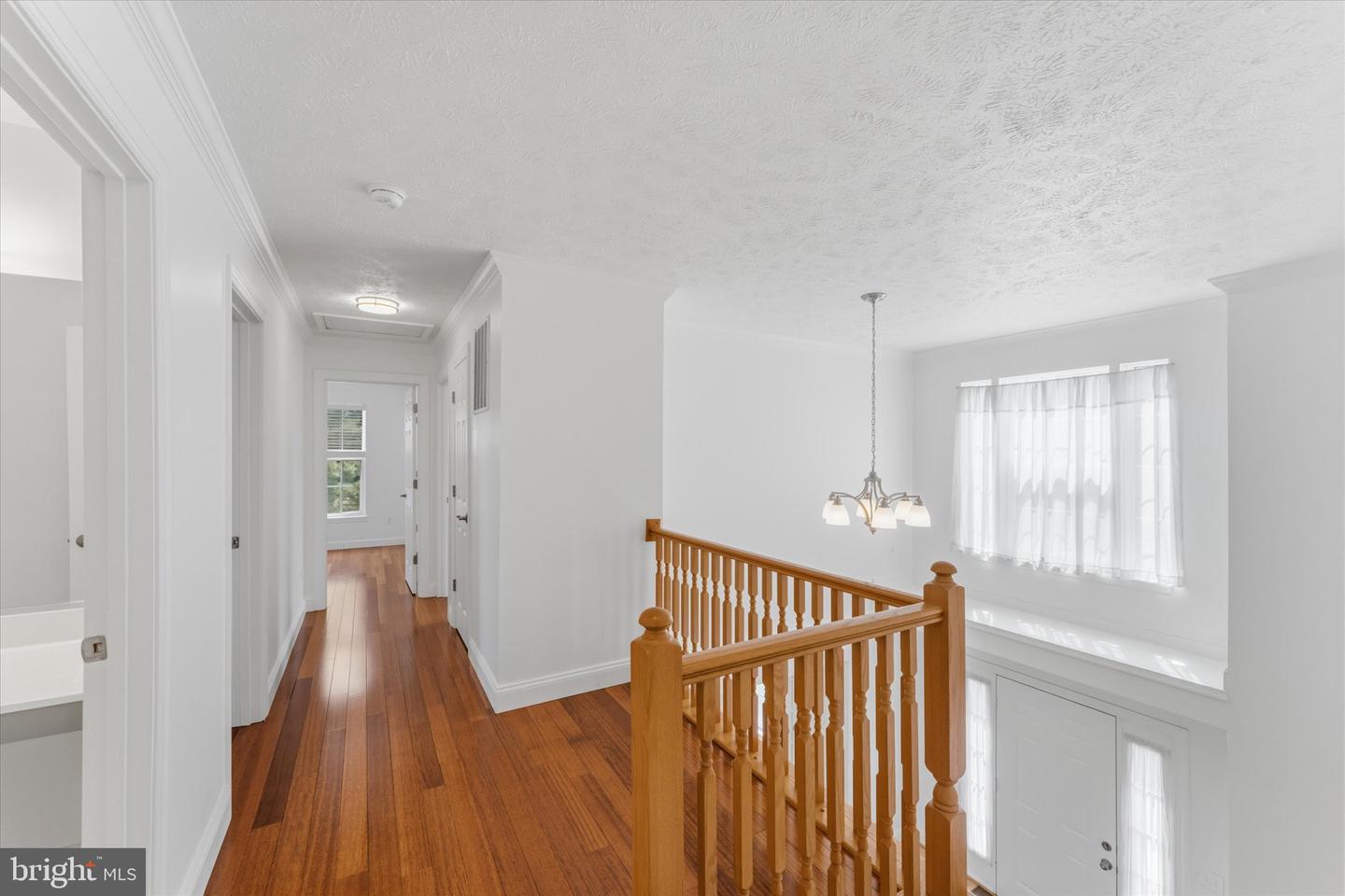 43868 Stronghold Ct Property Photo 28