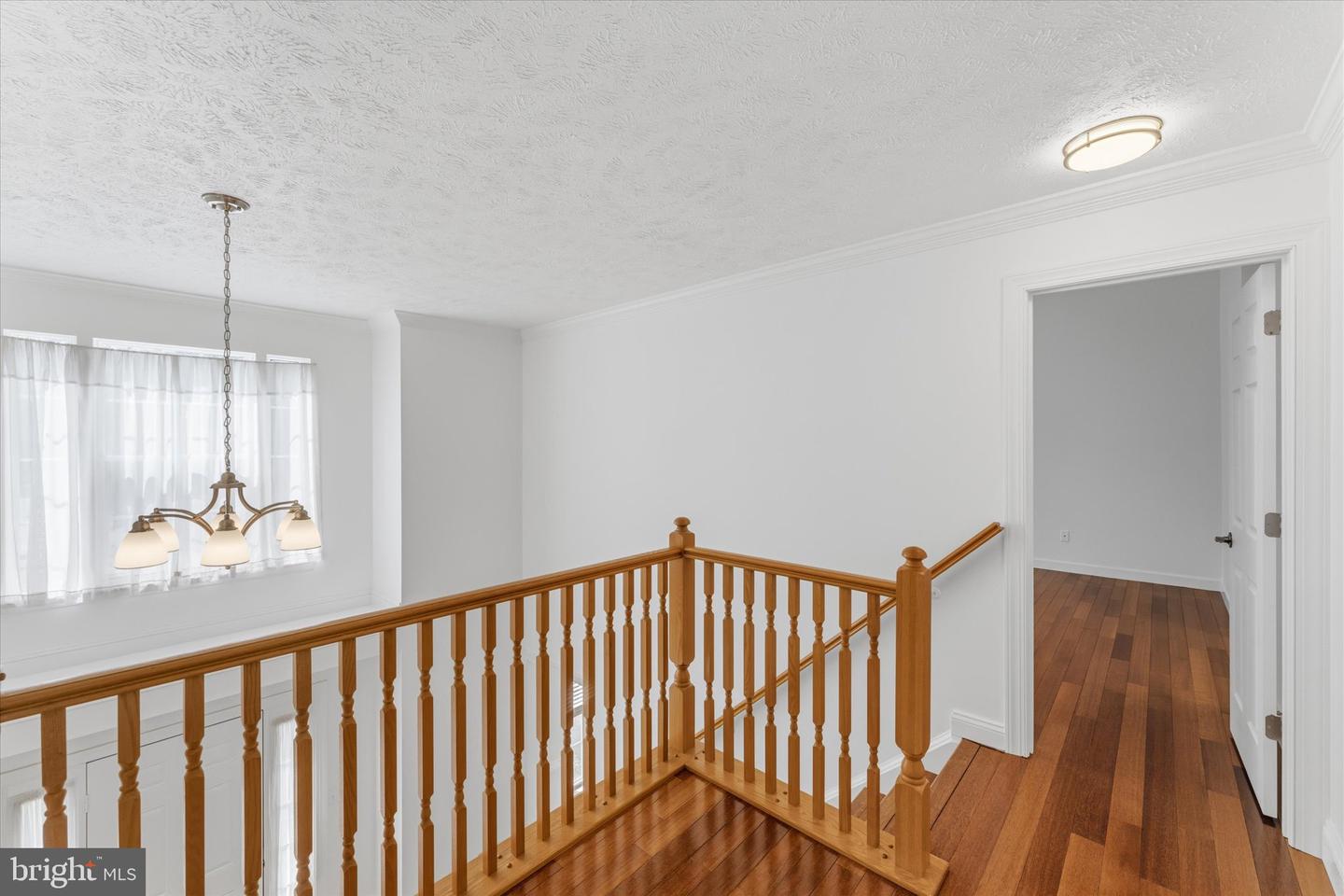 43868 Stronghold Ct Property Photo 29