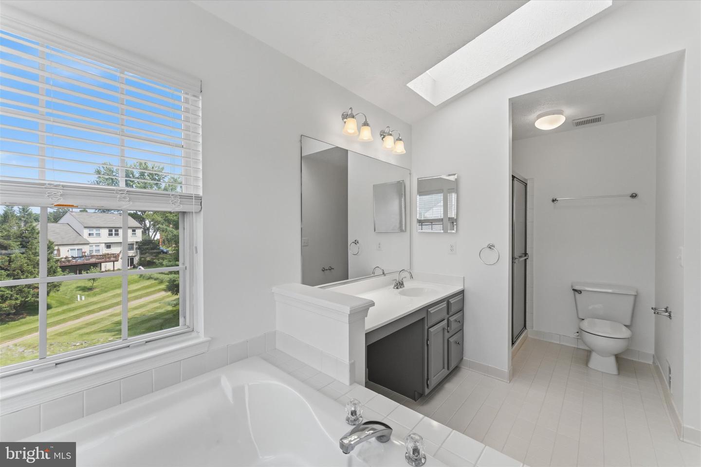 43868 Stronghold Ct Property Photo 35