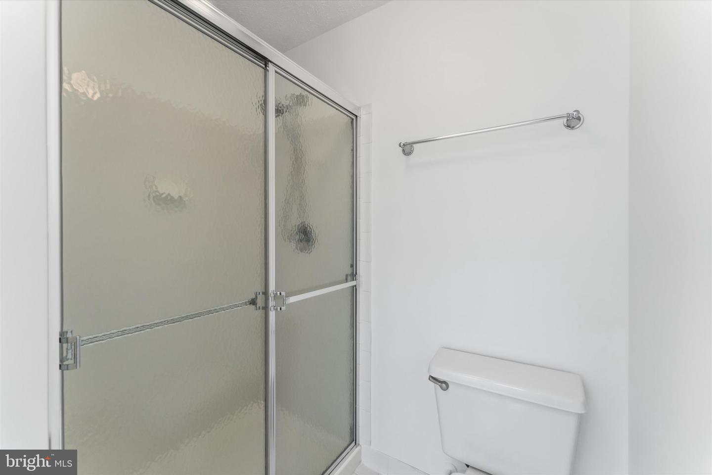 43868 Stronghold Ct Property Photo 36