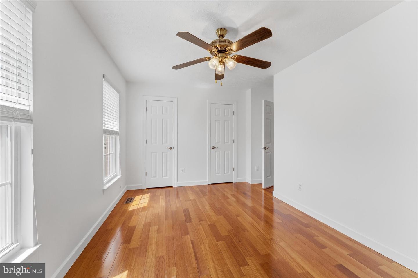 43868 Stronghold Ct Property Photo 40