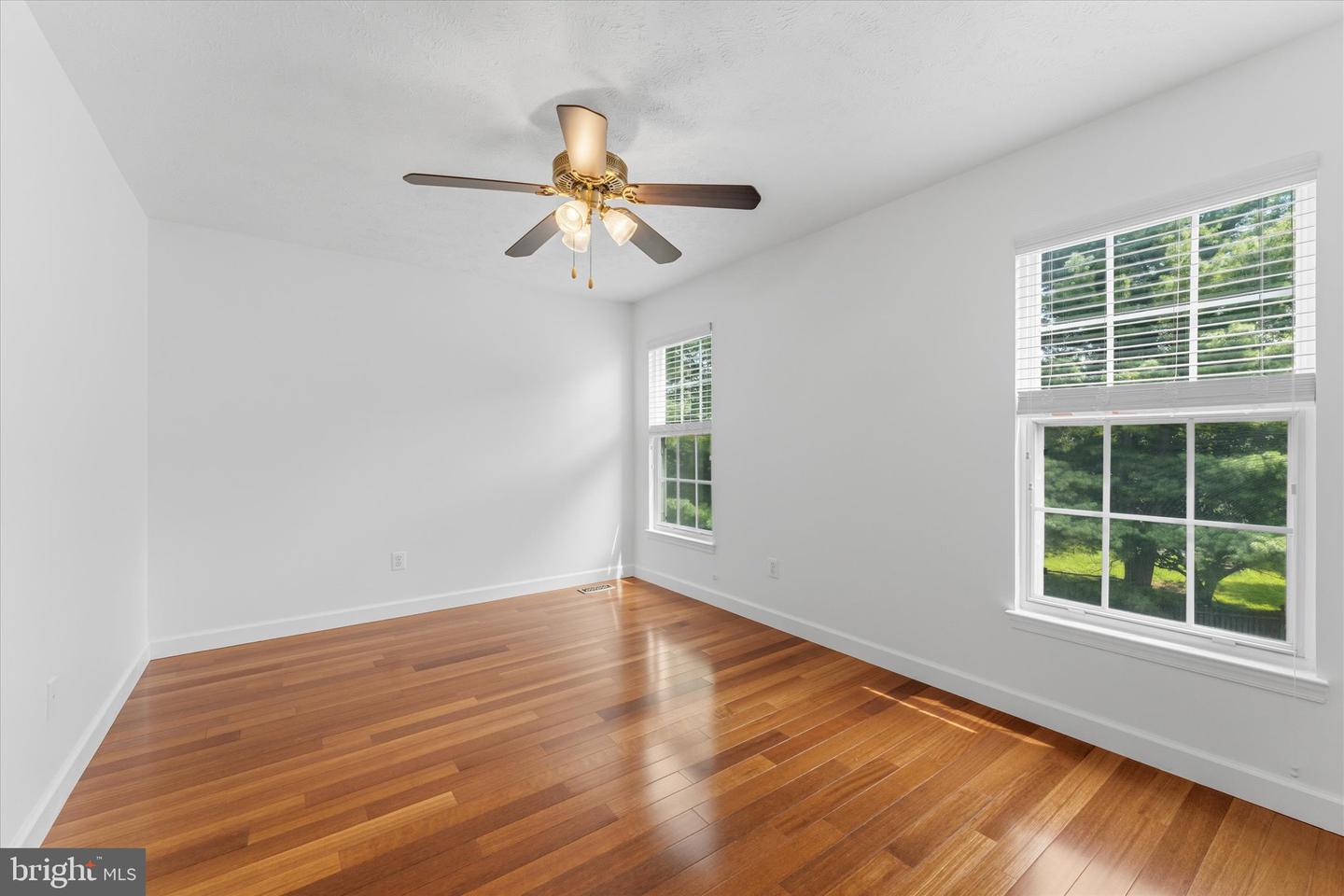 43868 Stronghold Ct Property Photo 41