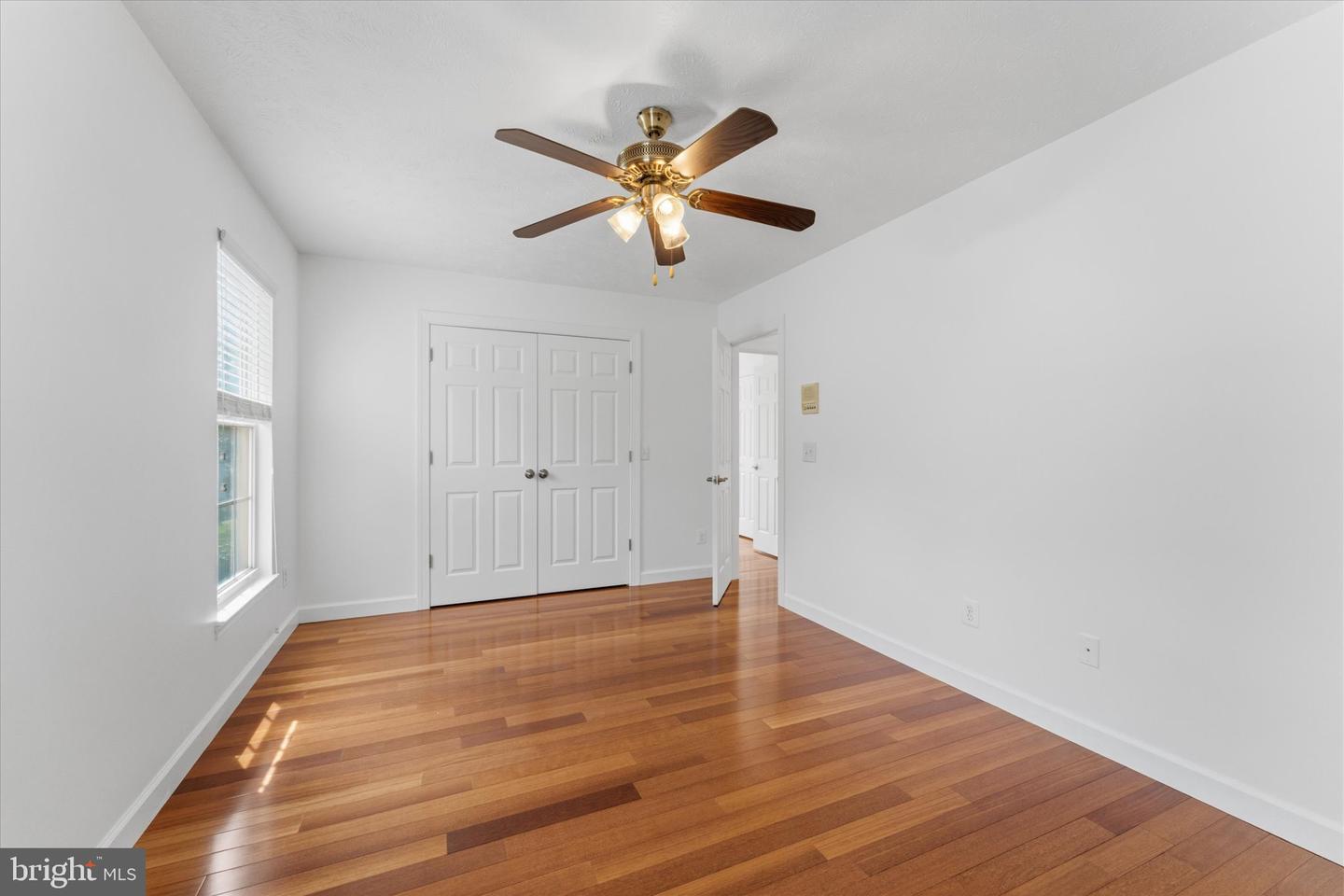 43868 Stronghold Ct Property Photo 42