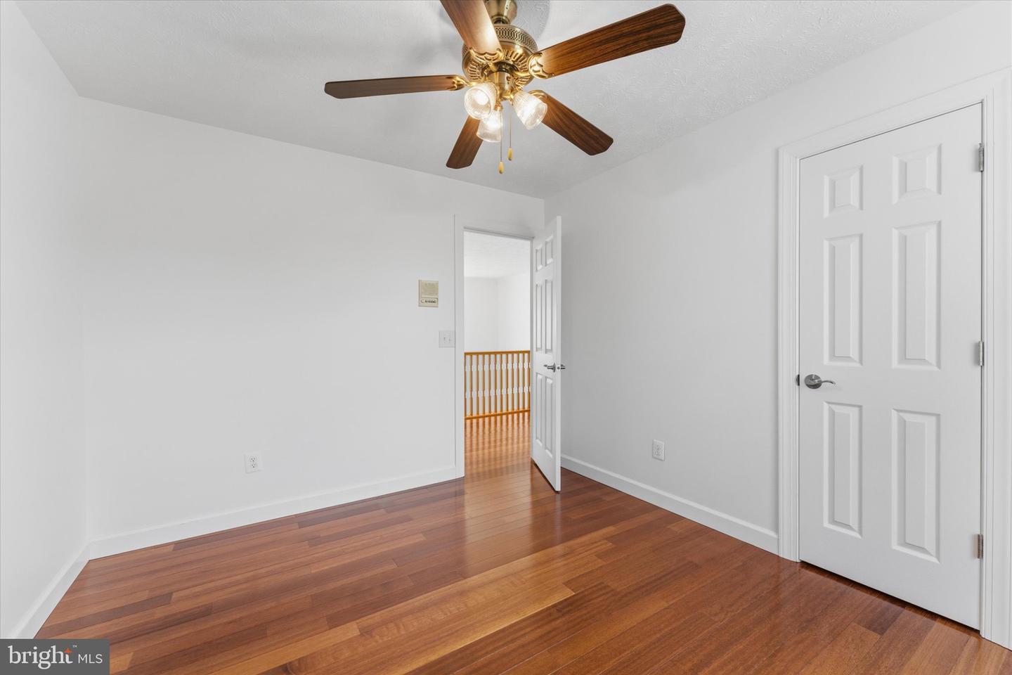 43868 Stronghold Ct Property Photo 45