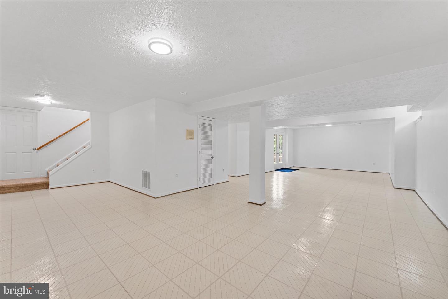 43868 Stronghold Ct Property Photo 47