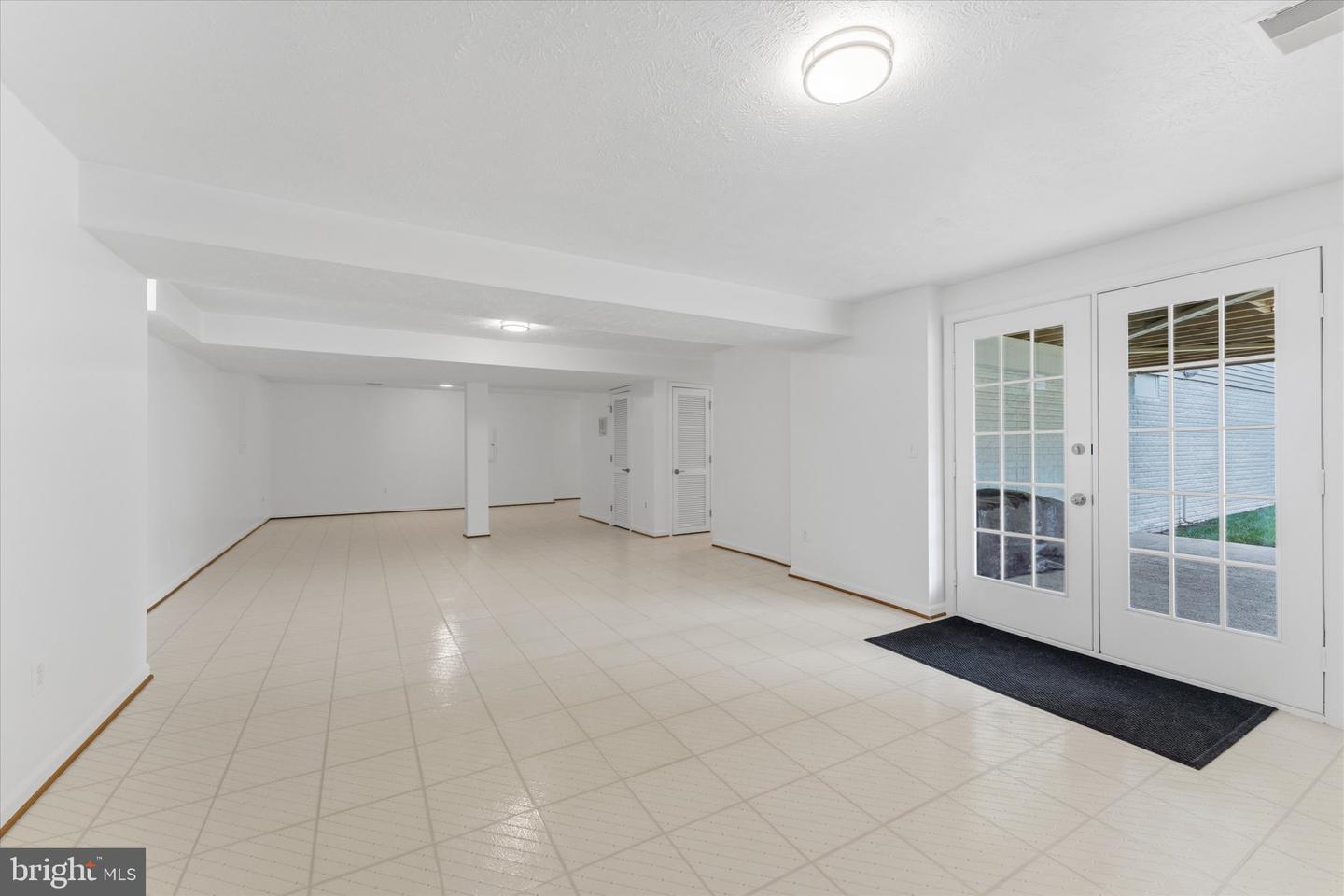 43868 Stronghold Ct Property Photo 49