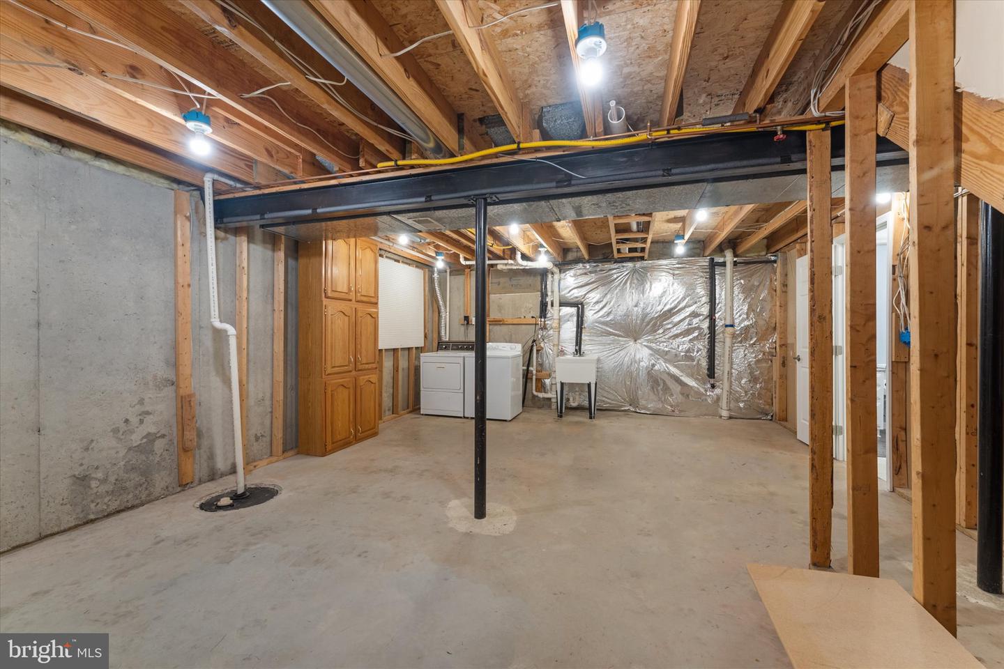 43868 Stronghold Ct Property Photo 51