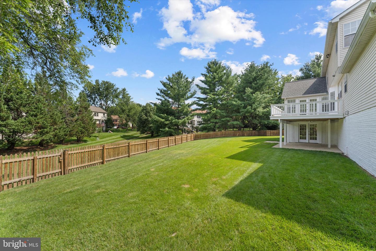 43868 Stronghold Ct Property Photo 55