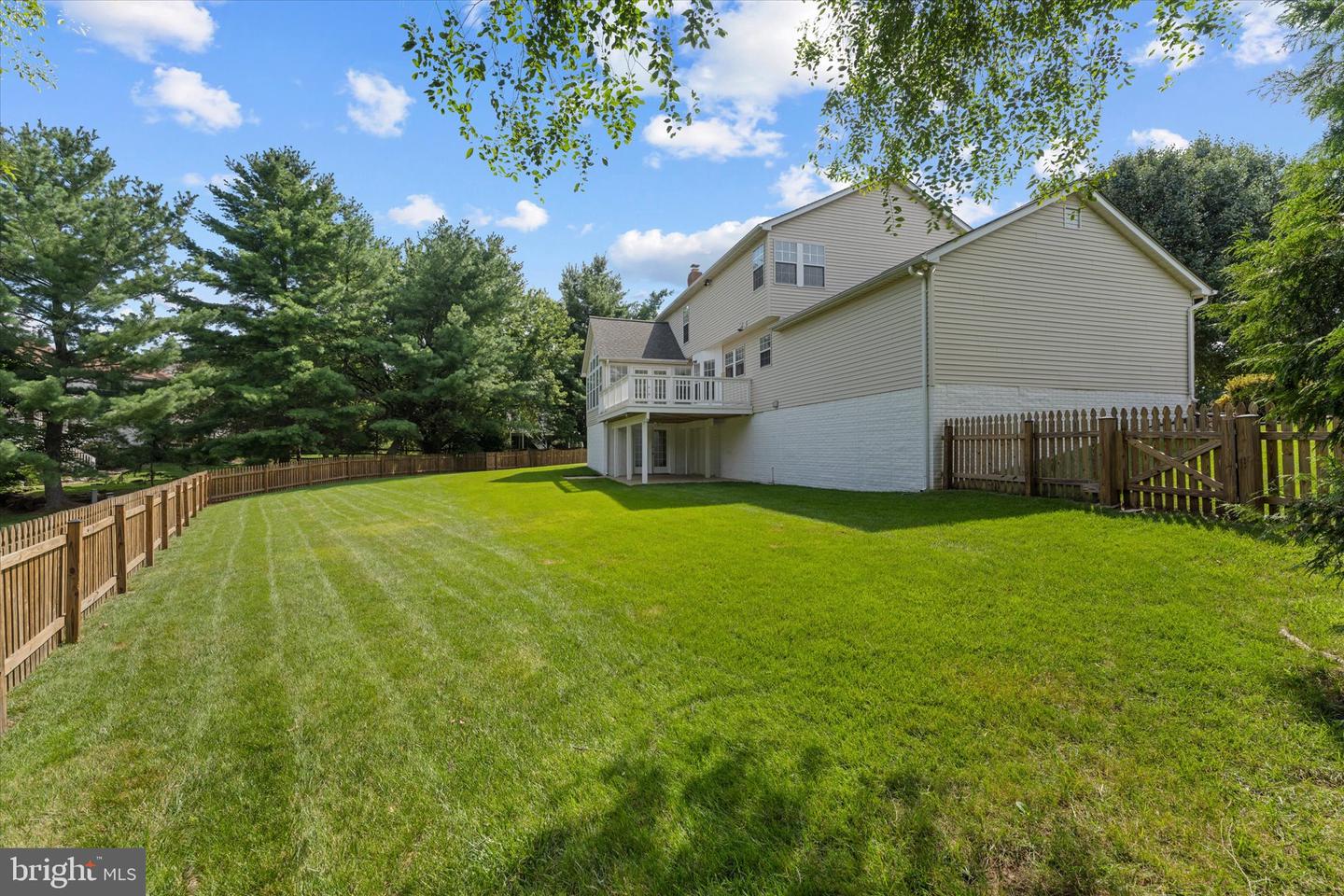 43868 Stronghold Ct Property Photo 56