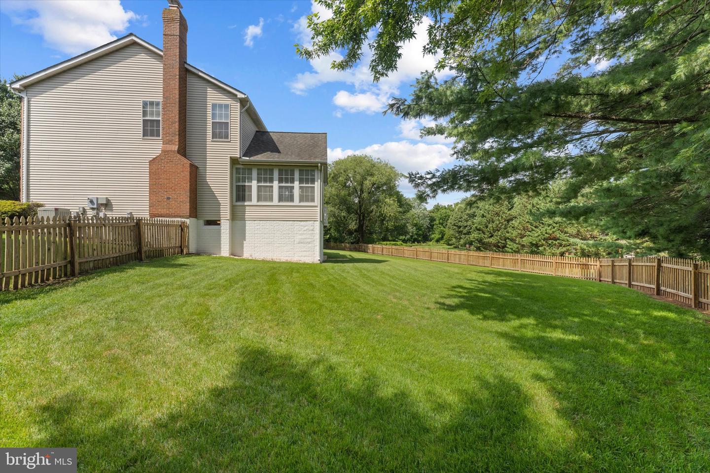43868 Stronghold Ct Property Photo 57