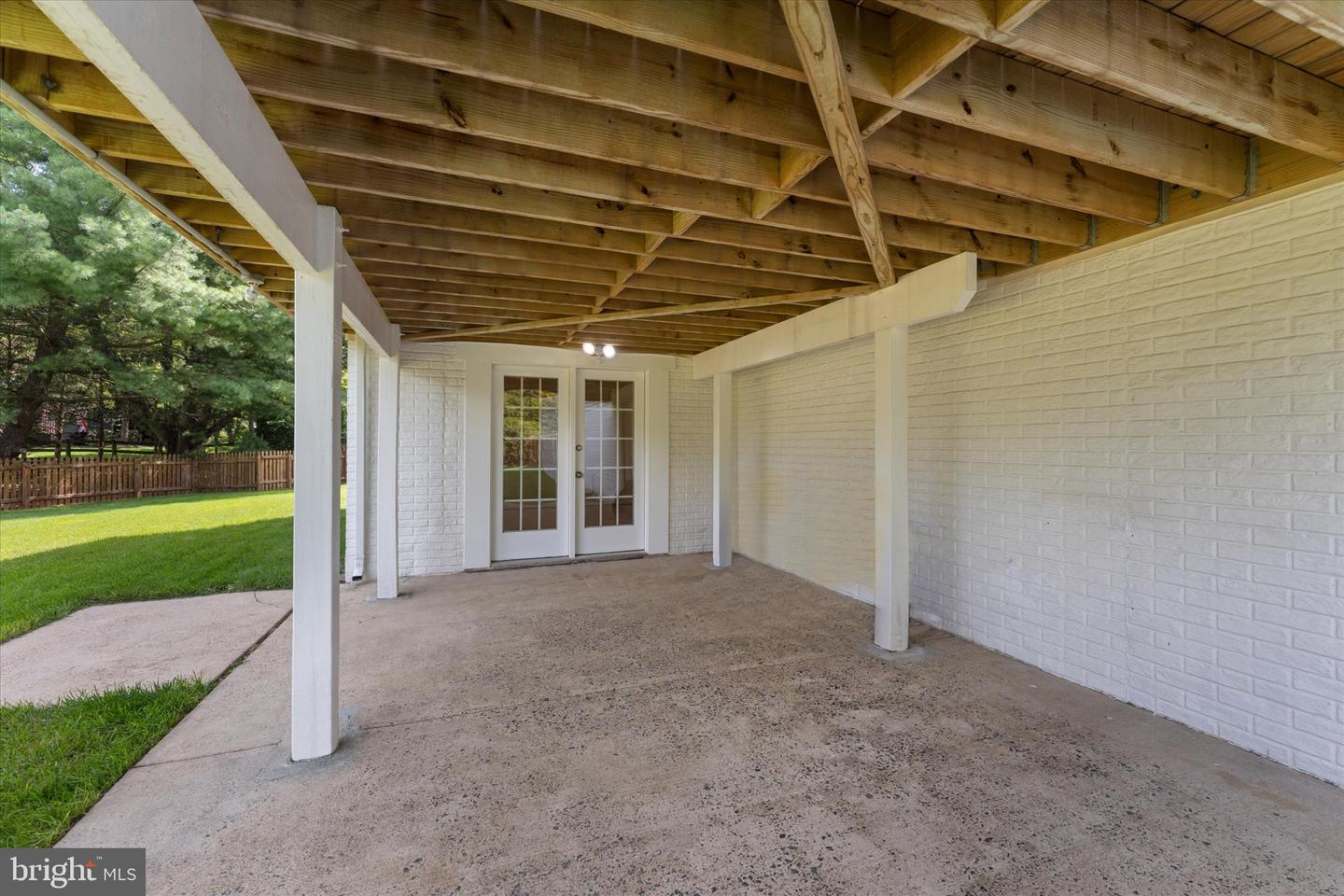 43868 Stronghold Ct Property Photo 58