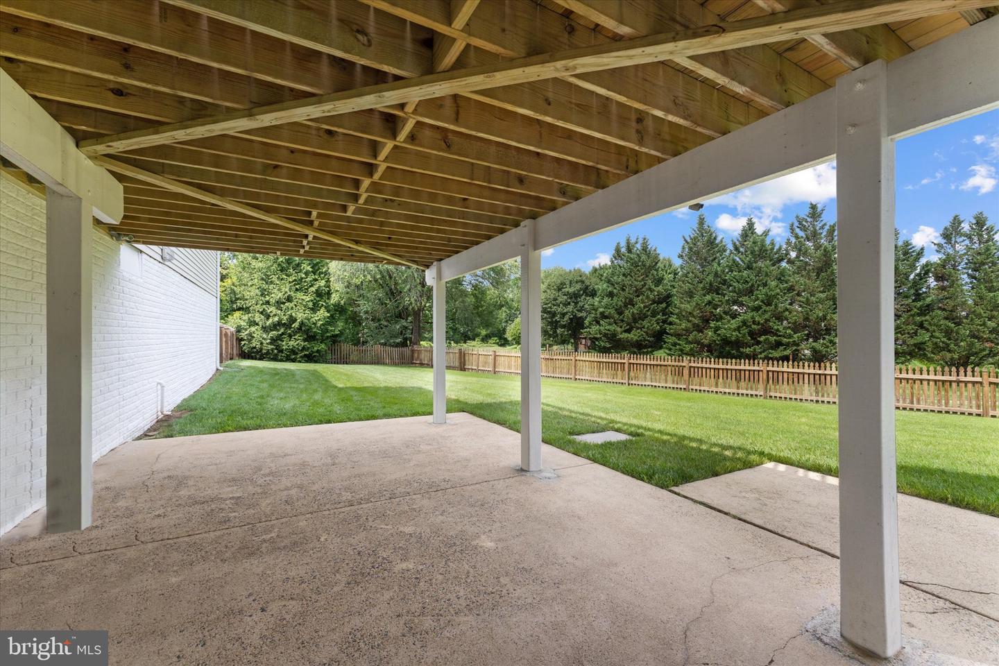 43868 Stronghold Ct Property Photo 59