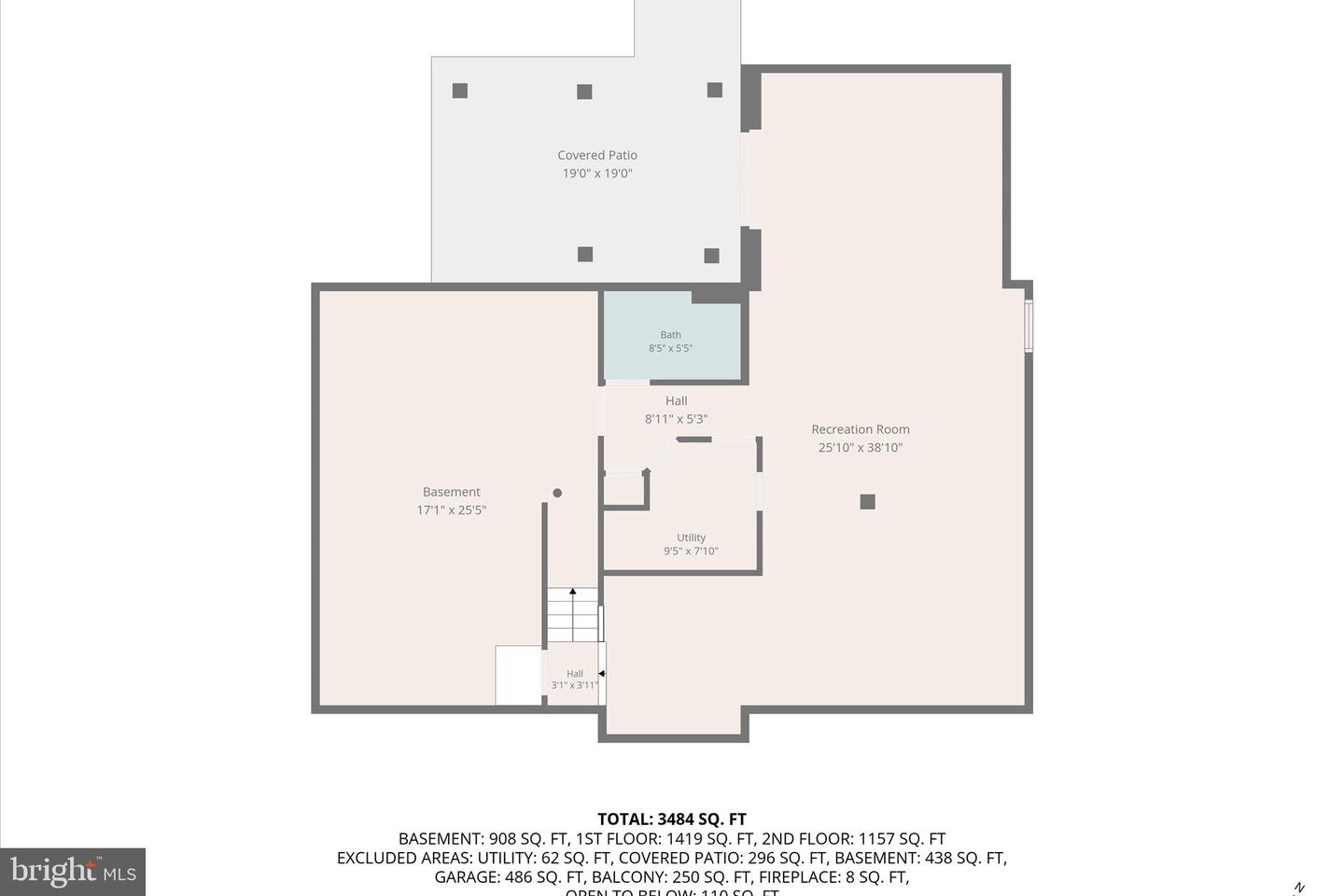 43868 Stronghold Ct Property Photo 67