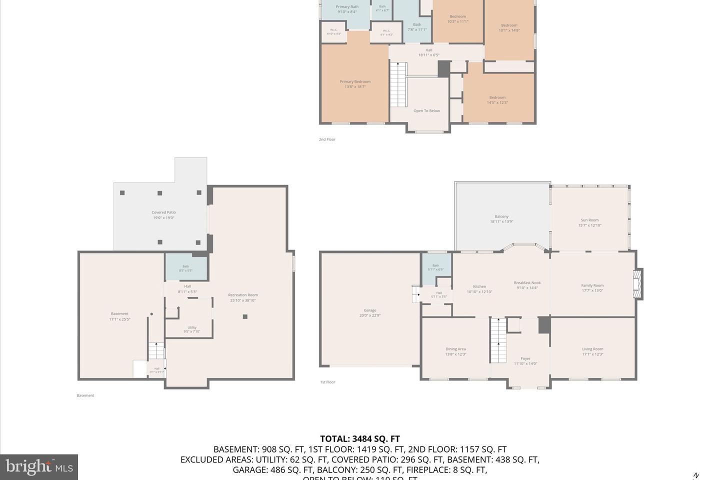 43868 Stronghold Ct Property Photo 70