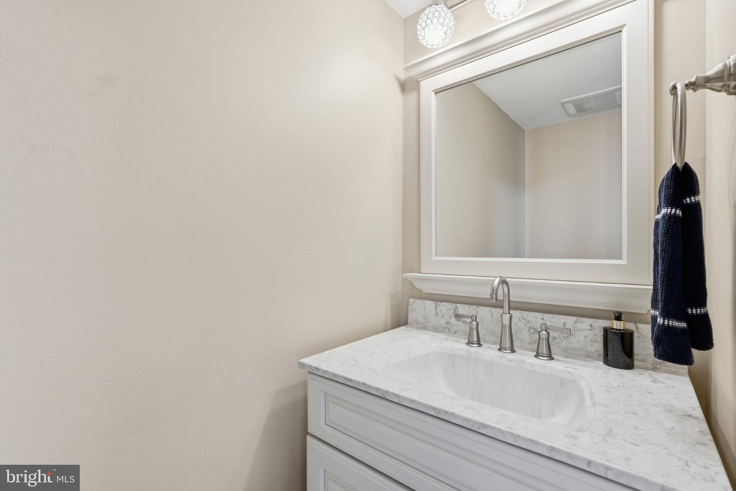 123 Woodgate Ct Property Photo 11