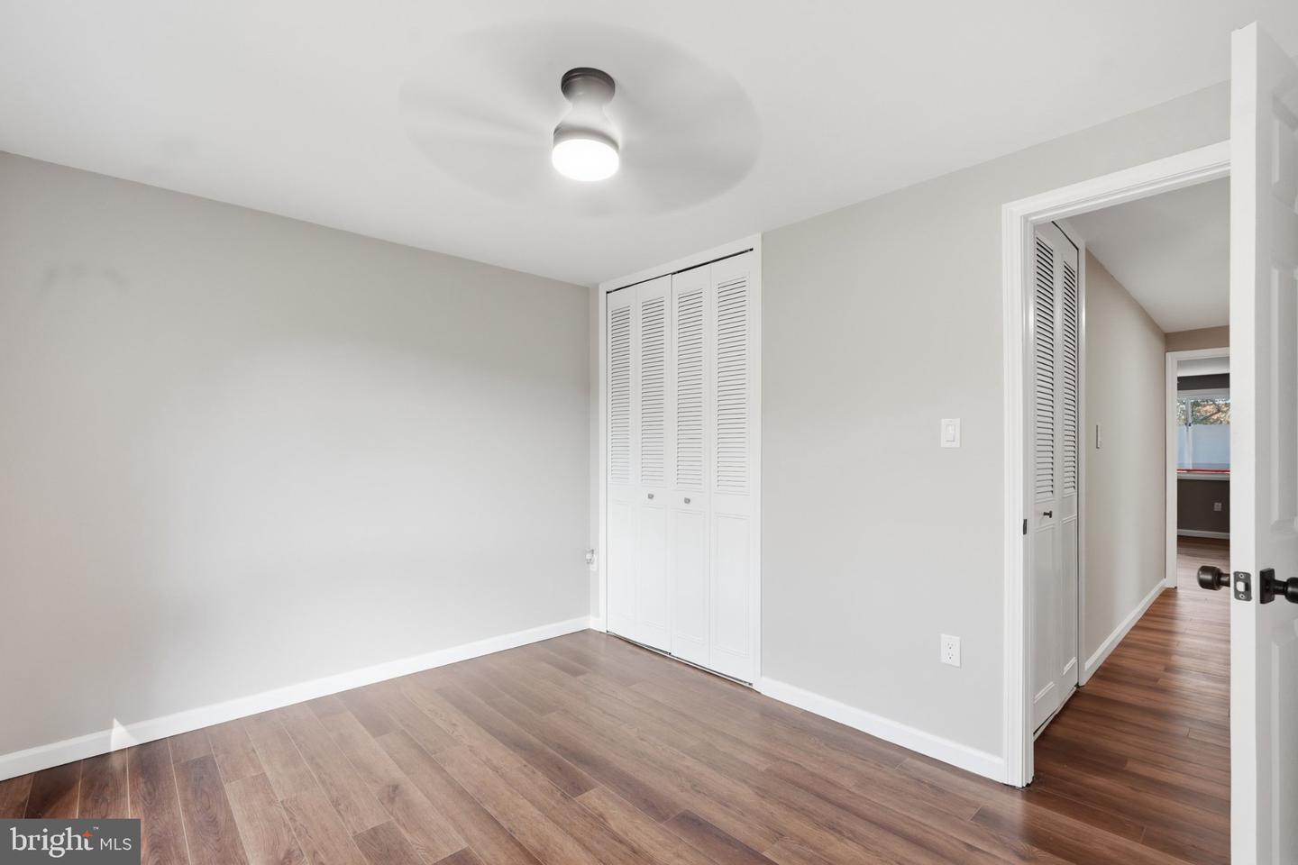 123 Woodgate Ct Property Photo 12