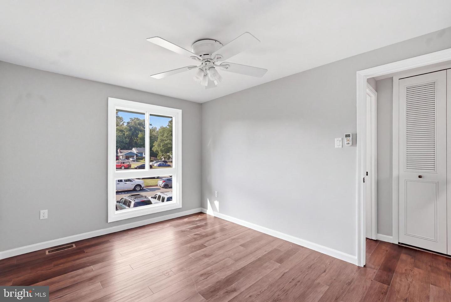123 Woodgate Ct Property Photo 14