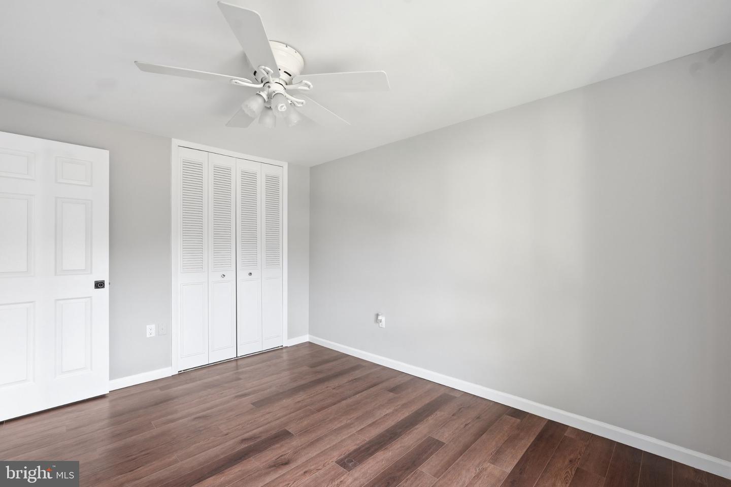 123 Woodgate Ct Property Photo 15