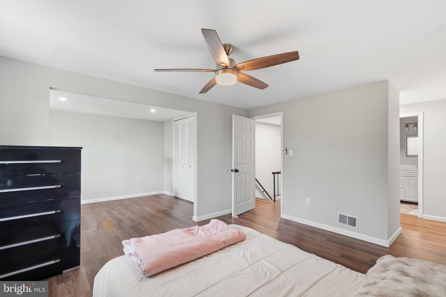 123 Woodgate Ct Property Photo 19