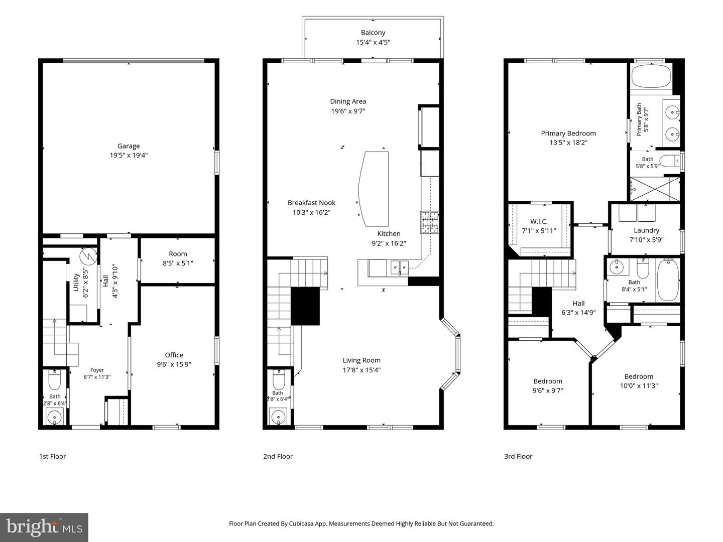 42630 Burbank Ter Property Photo 37