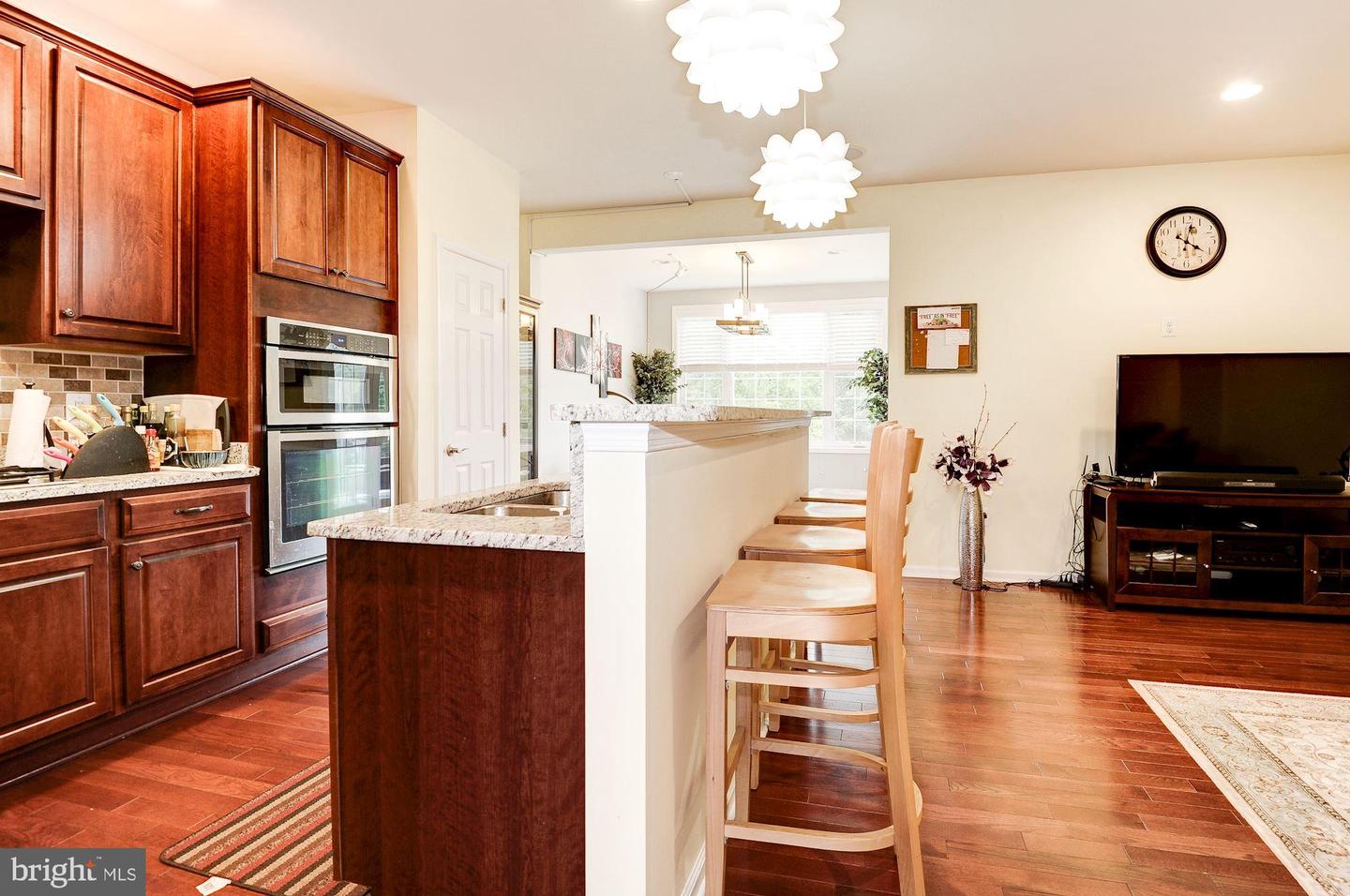 43237 Mitcham Sq Property Photo 21