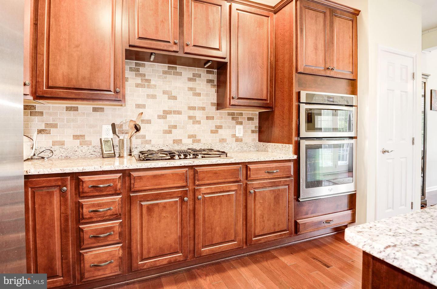 43237 Mitcham Sq Property Photo 23