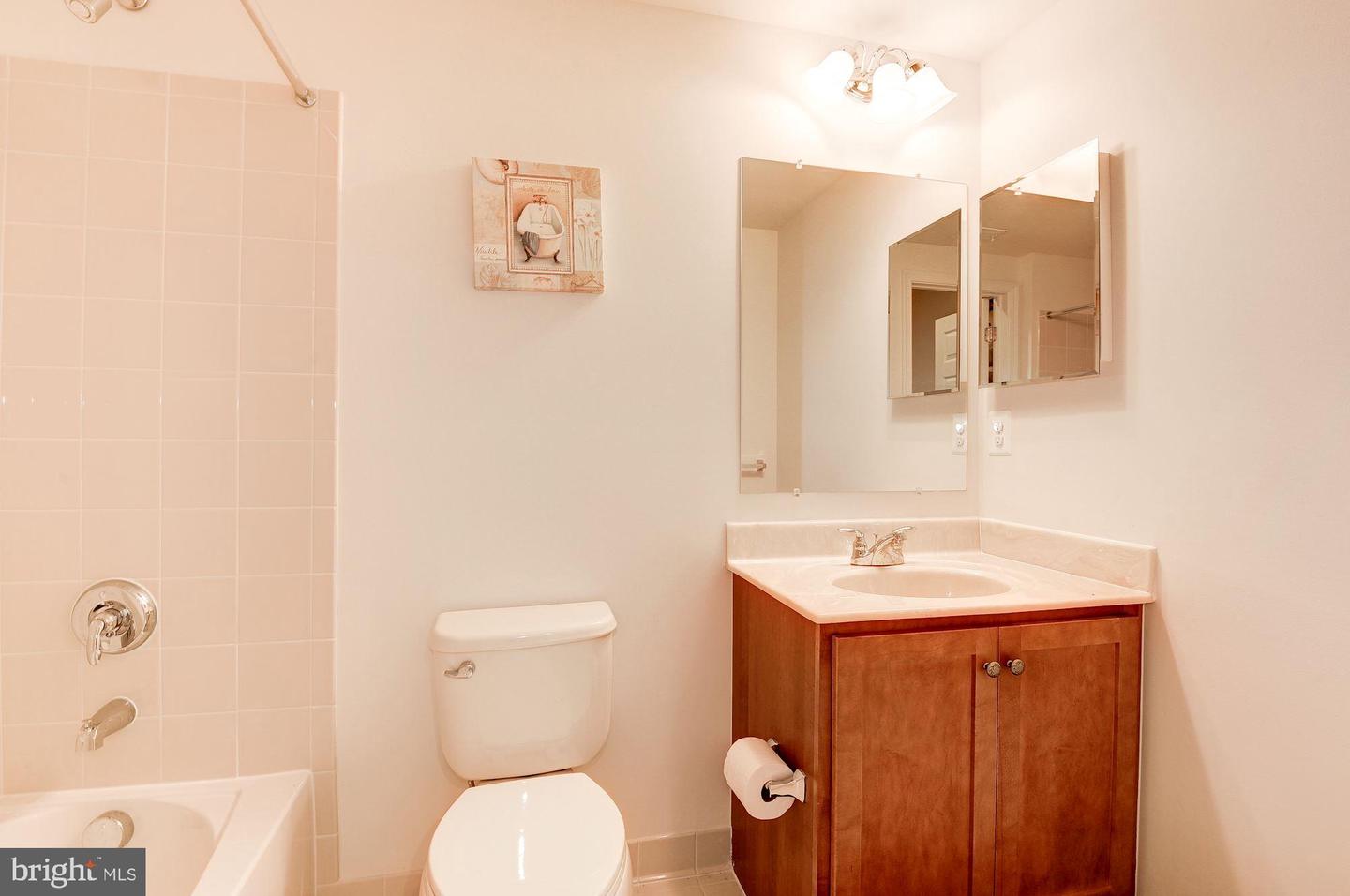 43237 Mitcham Sq Property Photo 30