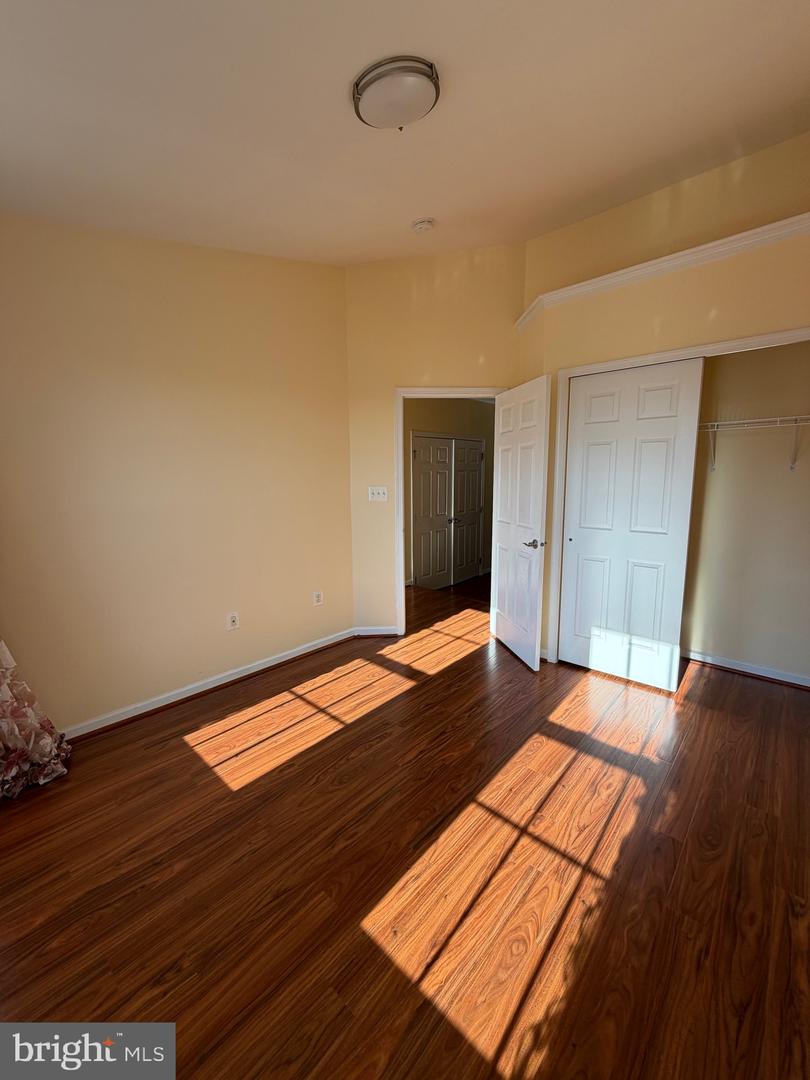 43237 Mitcham Sq Property Photo 39