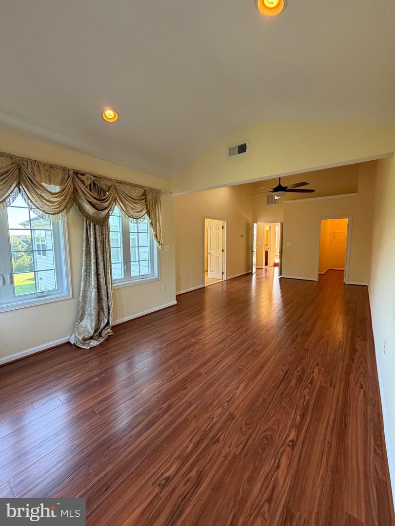 43237 Mitcham Sq Property Photo 49