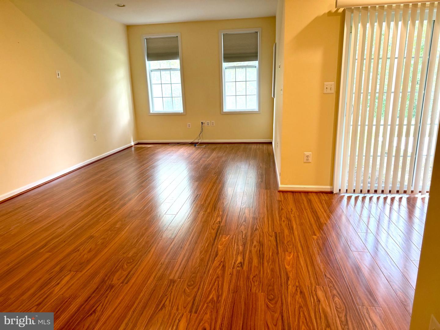 43237 Mitcham Sq Property Photo 52