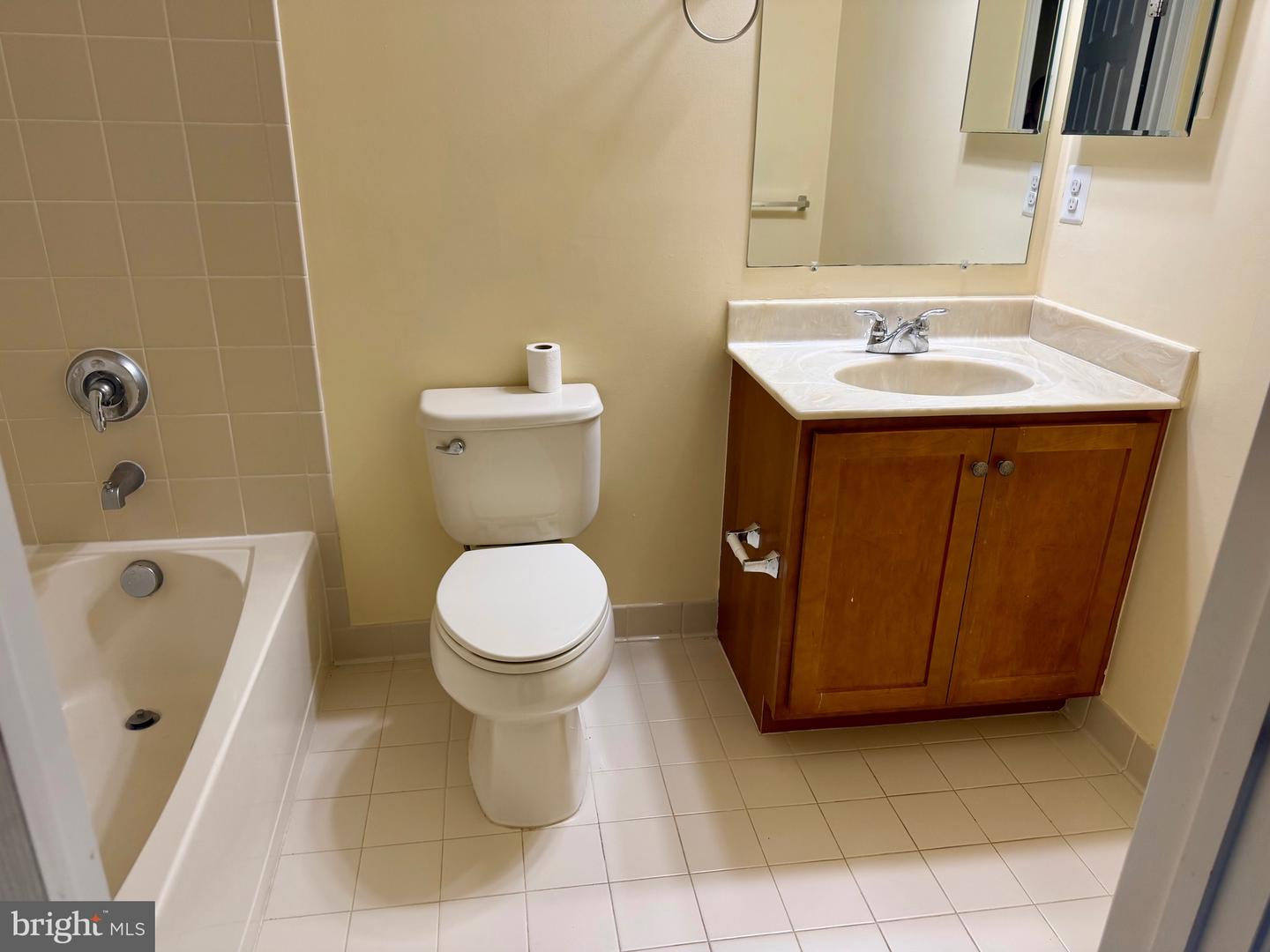 43237 Mitcham Sq Property Photo 53