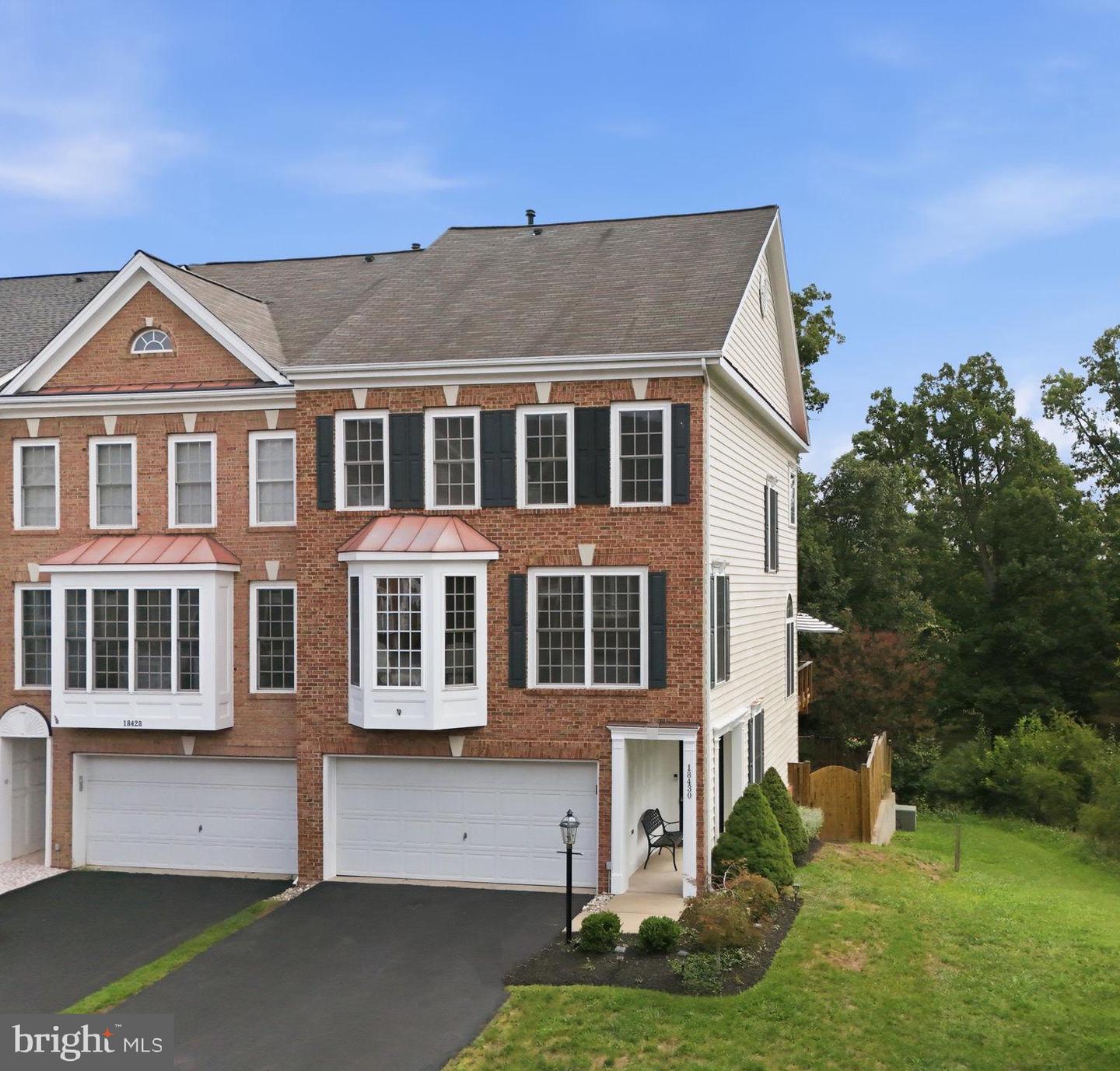 18430 Montview Sq Property Photo 1