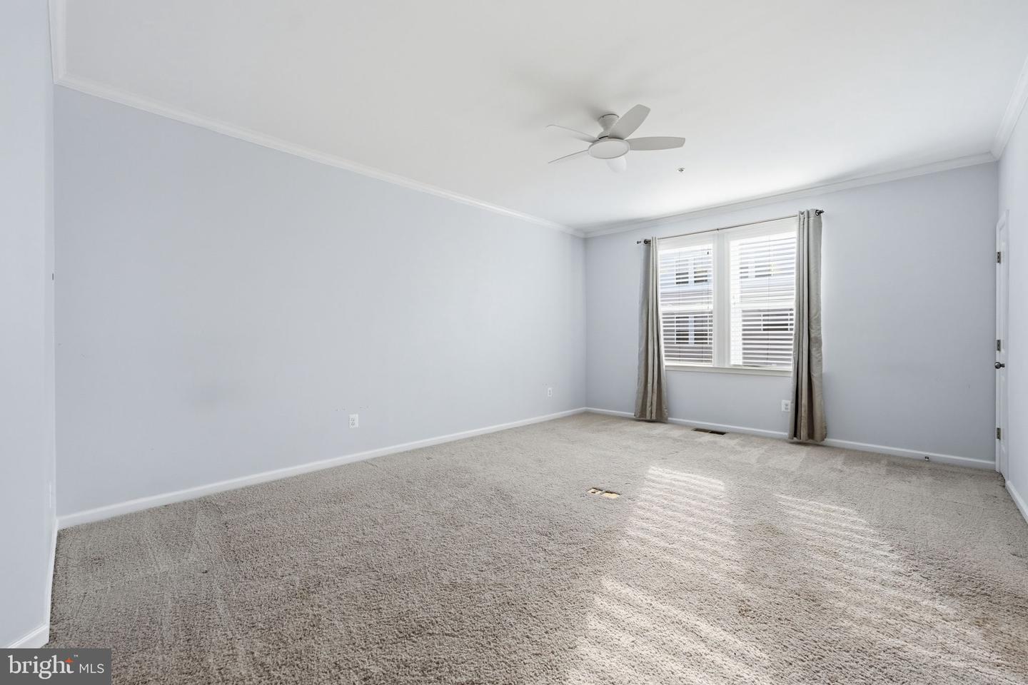 24537 Glenville Grove Ter Property Photo 7