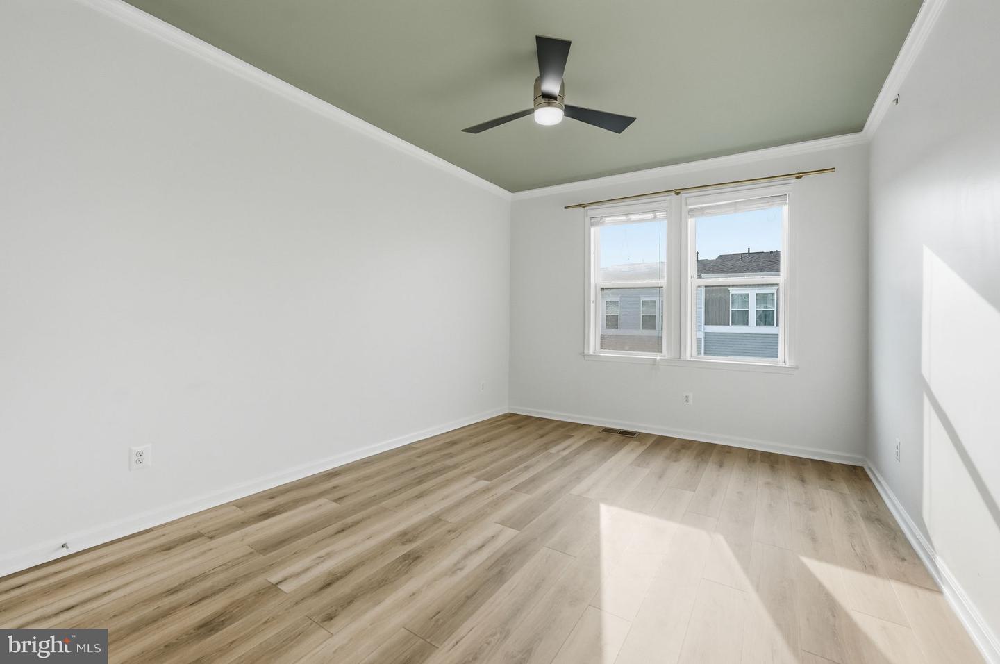 24537 Glenville Grove Ter Property Photo 10