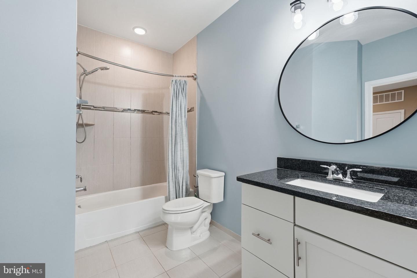 24537 Glenville Grove Ter Property Photo 12