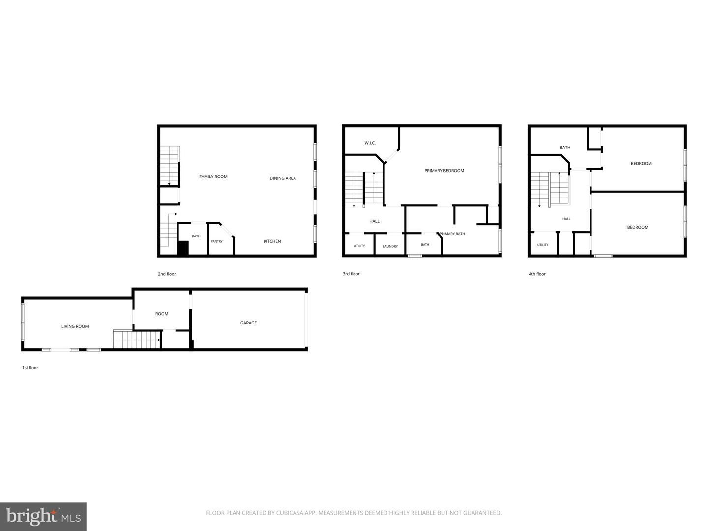 24537 Glenville Grove Ter Property Photo 16