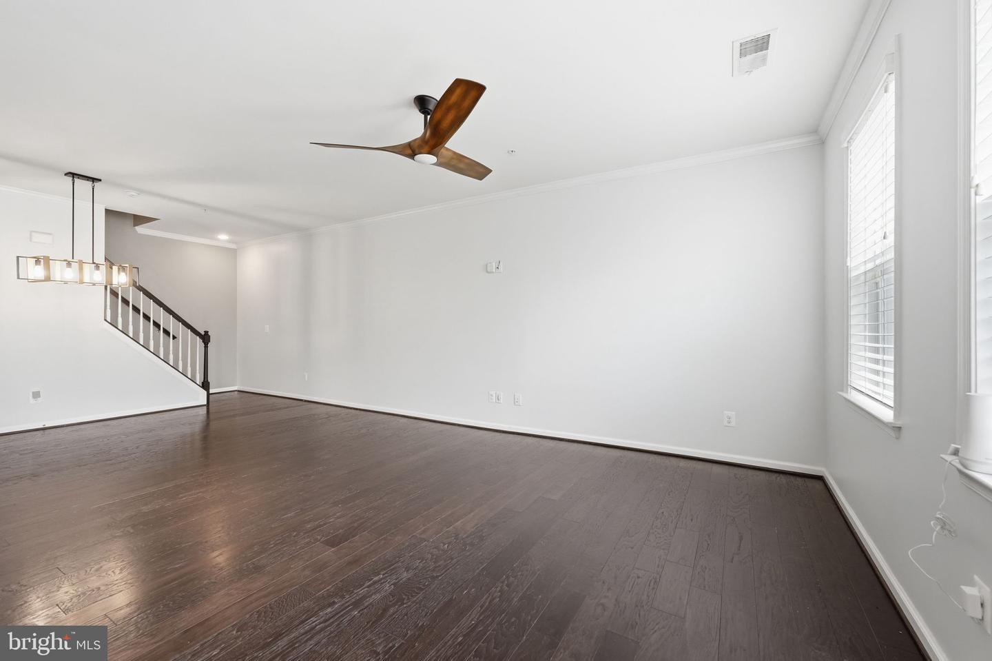 24537 Glenville Grove Ter Property Photo 20