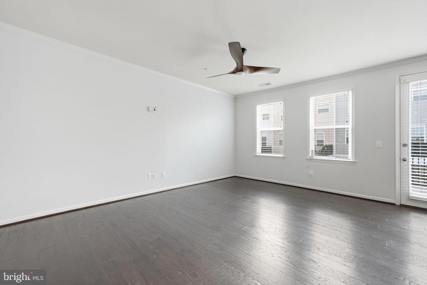 24537 Glenville Grove Ter Property Photo 22