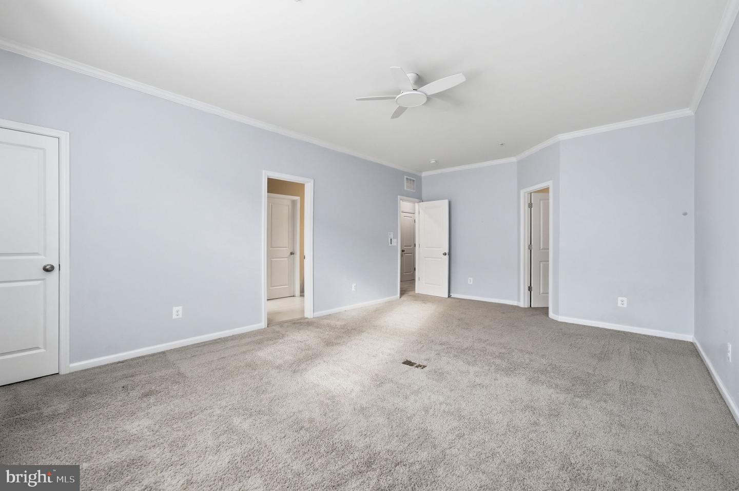24537 Glenville Grove Ter Property Photo 29