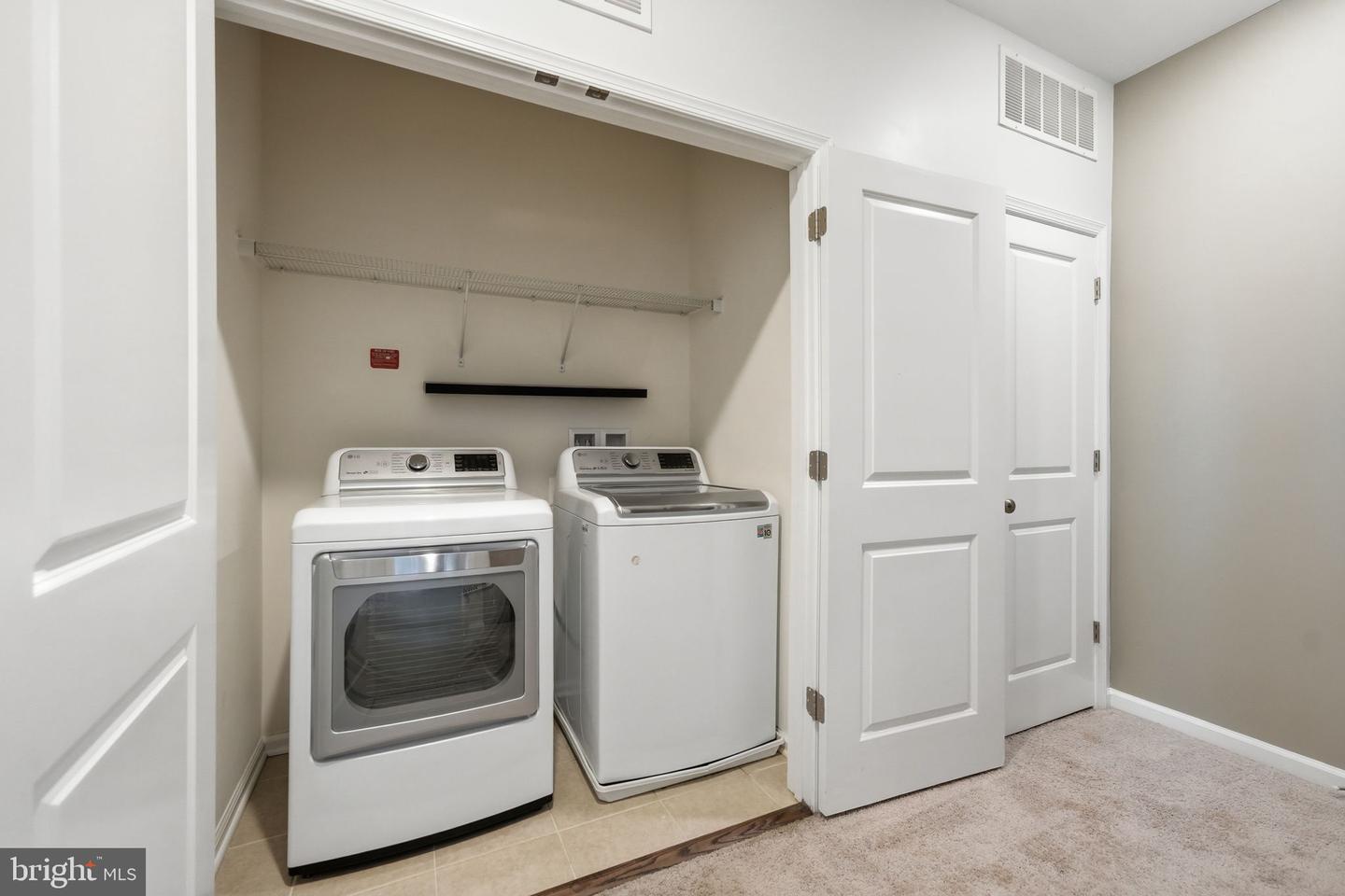 24537 Glenville Grove Ter Property Photo 32