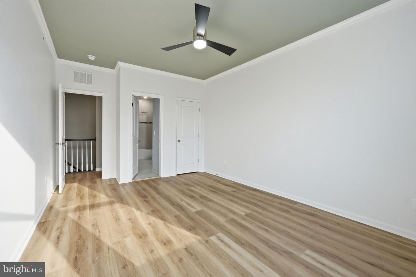 24537 Glenville Grove Ter Property Photo 33