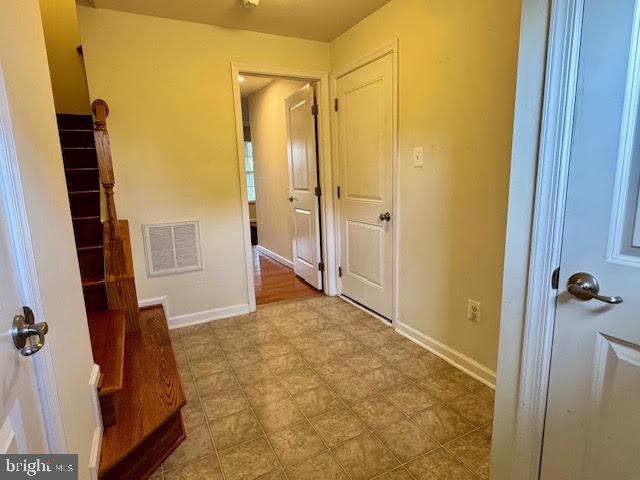 45949 Grammercy Ter Property Photo 2