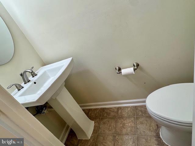 45949 Grammercy Ter Property Photo 3