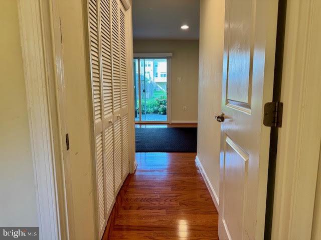 45949 Grammercy Ter Property Photo 4