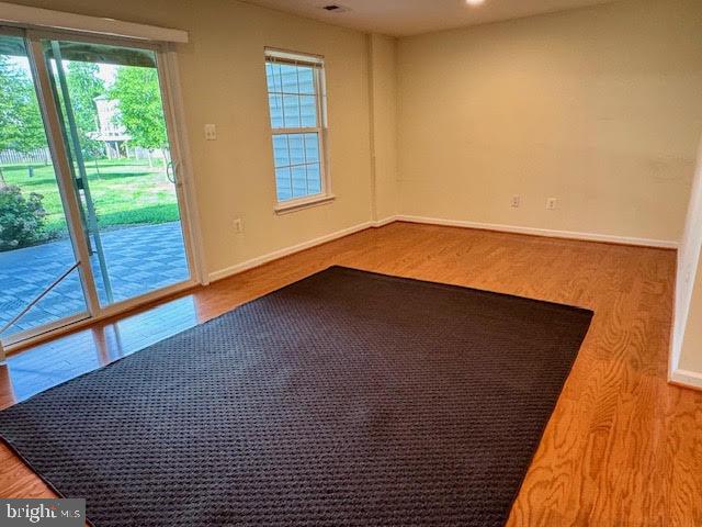 45949 Grammercy Ter Property Photo 5